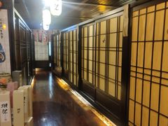 -花狸日本料理(柏庐广场店)