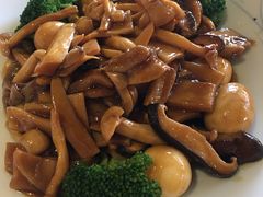 -小放牛河北菜(军校店)
