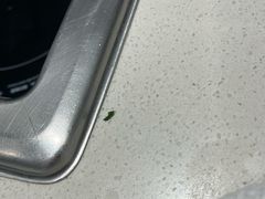 -海底捞火锅(玉桥商业广场店)