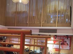 -何师傅美蛙鱼头(汉街店)