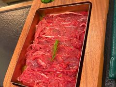 -季季山·云南野生菌火锅(上海首店)