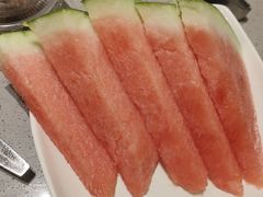 -海底捞火锅(中南盐城大有境夜宵主题店)