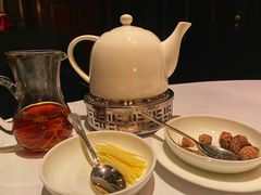 -福1015(愚园路店)