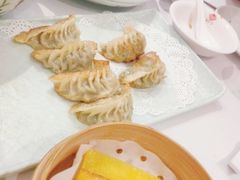 -丰收日(五角场店)