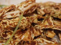 -鑫巴蜀小镇 · 水煮鱼专研店(玉桥店)