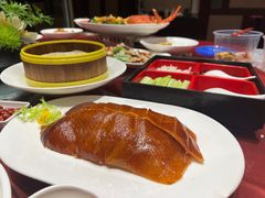 -沪碟·精菜坊(闵行店)