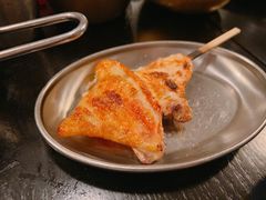 -三酉星·枫·山風与野菜(上海总店)