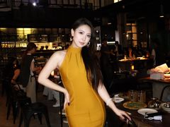 -锅炉咖啡·西餐·音乐酒厂