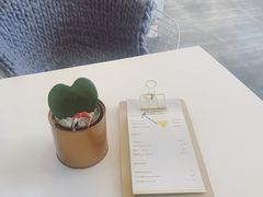 -五进制 Coffee Shop