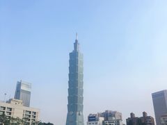 -台北101