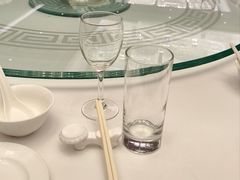 -北京丽亭华苑酒店·四季中餐厅(知春路店)