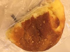 -好利来(光华中心店)
