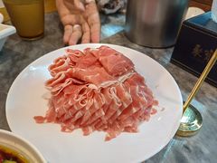 -聚宝源(牛街创始店)