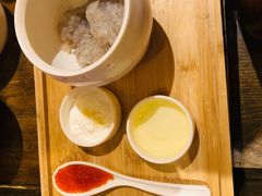 虾滑-小龙坎火锅(春熙太古里店)