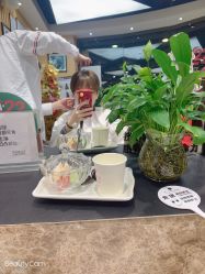 -永琪美容美发全国直营连锁