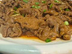 -任兴记(定西路店)