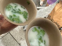 -福源药膳鸡(天润城店)