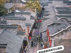 -晓马鸭店(新芜路店)