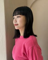 -Hair corner 香港发廊