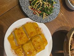 -蔡家酒楼(一德街店)