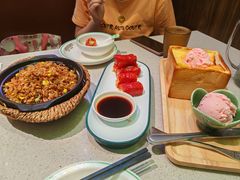 -万达广场(扬州邗江店)