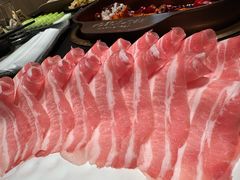 -重庆九记老火锅(张掖路店)