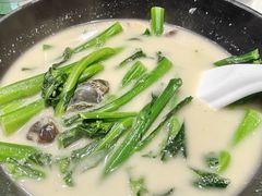 -粤·向群饭店(龙津东路总店)