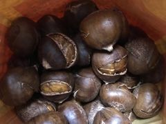 烤栗子-小宝栗子(嘉华国际商业中心店)