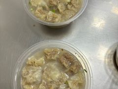 -盖邑扁食店