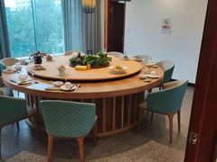 包厢-丹江渔村(望京店)