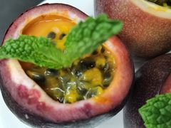 -滋粥楼·顺德菜海鲜茶点(方舟店)