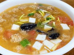 -杏花村水席楼·洛阳水席(老城十字街店)