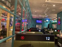 -丰茂烤串(金源店)