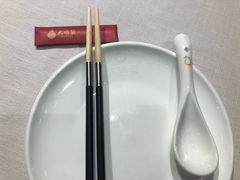 -大鸭梨烤鸭(金色漫香店)
