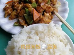 -万顺啤酒屋(皇寺路店)