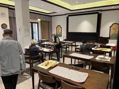 -申养滨江澜悦长者公寓