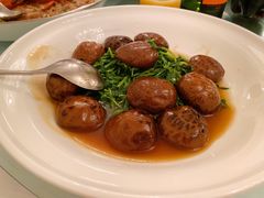 -伯衡55·吉品轩(乌鲁木齐南路店)