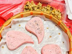 -老潮兴粿品(龙北店)