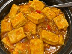 -多味居(剪子巷店)