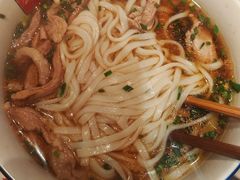 -公交新村粉店(赤岗冲店)