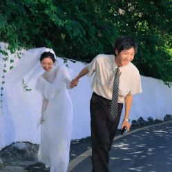 -女王风尚STUDIO·轻奢化定制