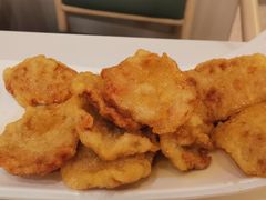 -七八冷面·延边朝鲜族美食(世纪汇店)