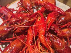 -靓靓蒸虾·头牌蒸虾(南山桂庙店)