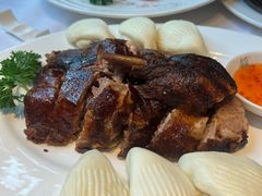 -苏浙汇(肇嘉浜路总店)