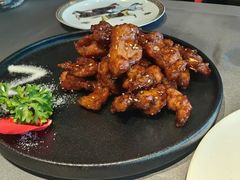 -魏公馆(昆太路店)