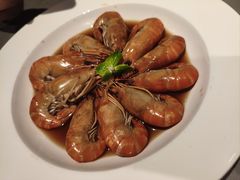 -小绍兴家宴·百年绍兴菜(鲁迅路店)