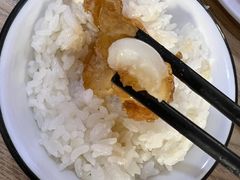 -九龙餐厅(大沽路店)