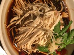 -花园茶楼(兴城西路店)