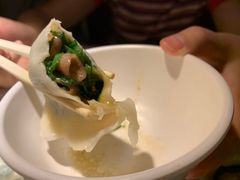 -日丰园海肠水饺·老字号大连海鲜(和平广场店)