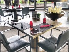 -恰餐厅CHAR Grill(北京三里屯洲际店)